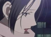 你还记得经典动漫《NANA》吗？性格截然相反的两人相遇，然后相知