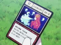 全职猎人：西索被库洛洛炸死后复活与再生，或和制约与誓约有关