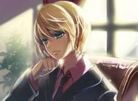 动漫中的人物长大会怎么样？小夫变爆炸头型，酷拉皮卡成霸道总裁