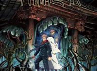 抄袭还是借鉴？被称作缝合怪的《咒术回战》究竟碰了多少瓷