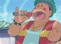 它曾被质疑抄袭，如今却爆红全网！“我不是胖虎”是怎样炼成的？