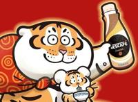 它曾被质疑抄袭，如今却爆红全网！“我不是胖虎”是怎样炼成的？