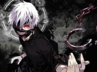 盘点那些诡谲妖艳口味重的“成人向”动漫电影