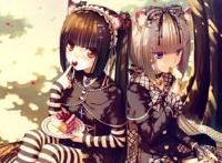 盘点那些年我们追过的十月新番，除了海贼王、全职猎人，还有这些