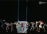 盘点那些年我们追过的十月新番，除了海贼王、全职猎人，还有这些