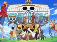 盘点那些年我们追过的十月新番，除了海贼王、全职猎人，还有这些