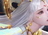 私藏好书《网游之剑刃舞者》，乱我心者，皆是浮云！