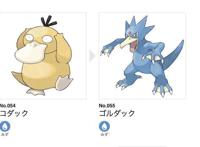 受人追捧的“流量鸭”，不只有可达鸭