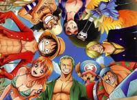 优衣库x《周刊少年Jump》的火爆对国漫IP变现有何启示？