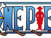 把龙珠、海贼王、火影、猎人穿在身上，可得劲儿啦！