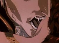 电影推荐：五部少儿不宜的高分日本动画佳作