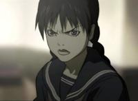 电影推荐：五部少儿不宜的高分日本动画佳作