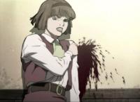 电影推荐：五部少儿不宜的高分日本动画佳作