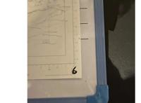 《全职猎人》即将开更，盘点下富坚老贼吧