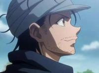 全职猎人：金的实力在蚁王之上，虽未全力出手，但剧情已有暗示