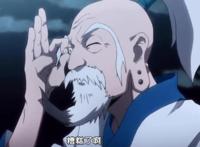 全职猎人：金的实力在蚁王之上，虽未全力出手，但剧情已有暗示