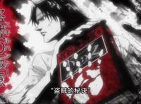 全职猎人：你知道幻影旅团中最吸引人最亮眼的角色是谁吗？