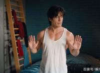 漫画神作《城市猎人》上映！电影版剧情神还原，超大尺度爆笑全网