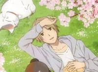 超硬核的猎人漫画，日本少女为保护农田与野兽们斗智斗勇