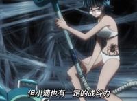 全职猎人：旅团成员念能力解析，派克诺坦和库哔的稀有窝金最暴力