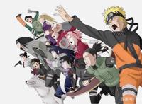 浅谈海贼火影钢炼猎人四部动漫优劣，奖项排名钢炼靠前、猎人最后