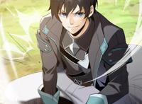 搞笑冒险漫画《这个猎人太稳健》，演绎扮猪吃老虎的无敌奥义