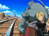 盘点《钢之炼金术师》中的“国家炼金术师”，你喜欢是哪种能力？