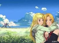 盘点《钢之炼金术师》中的“国家炼金术师”，你喜欢是哪种能力？