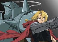 《钢之炼金术师》20周年新企划，难道也要出续作了？