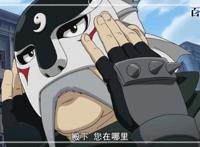 日本动漫钢之炼金术师：粉丝福利，请收下来自动漫番剧的礼物