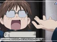 日本动漫钢之炼金术师：粉丝福利，请收下来自动漫番剧的礼物