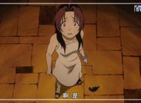 钢之炼金术师：高清动漫图分享，值得拥有