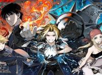 动漫推荐：入宅二次元必看的经典动漫