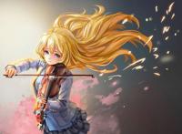 动漫推荐：入宅二次元必看的经典动漫