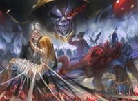 动漫推荐：入宅二次元必看的经典动漫