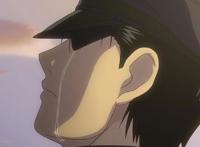 一辈子的回忆！《钢炼》中最催人泪下的十大经典镜头