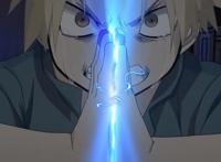 一辈子的回忆！《钢炼》中最催人泪下的十大经典镜头