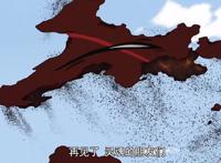 一辈子的回忆！《钢炼》中最催人泪下的十大经典镜头