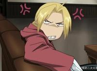 浅谈03和09版《钢之炼金术师》区别与联系，你更喜欢哪一版？