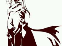 画师笔下的钢之炼金术师：爱德华最可爱，休斯最让人心疼