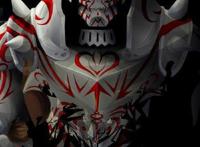 画师笔下的钢之炼金术师：爱德华最可爱，休斯最让人心疼