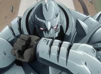 爷青回！钢之炼金术师20周年新企划，剧情或是爱德华的婚后生活