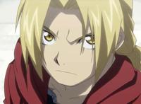 爷青回！钢之炼金术师20周年新企划，剧情或是爱德华的婚后生活