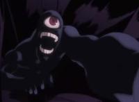 《钢之炼金术师FA》比神更强大的是？！