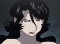 《钢之炼金师FA》脱离神的约束，成为终极大Boss？