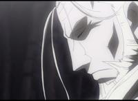 《钢之炼金师FA》脱离神的约束，成为终极大Boss？