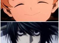 奔马图形容日本动漫，富坚义博画一半，钢之炼金术师登顶高峰