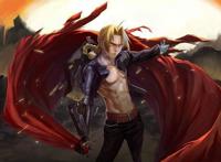 钢之炼金术师：评分高不是没有原因，普通人也可以坚持自己的理想