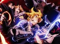 钢之炼金术师：这部全世界认可的神作你没看过？它是动漫界的四皇