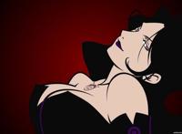 钢之炼金术师：这部全世界认可的神作你没看过？它是动漫界的四皇